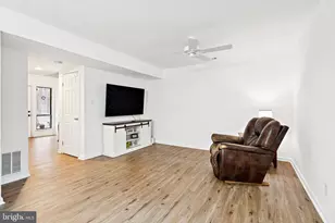 93 Dorset Dr, Marlton, NJ 08053 - Photo 9