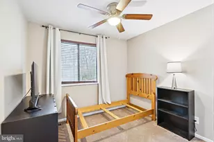 93 Dorset Dr, Marlton, NJ 08053 - Photo 15