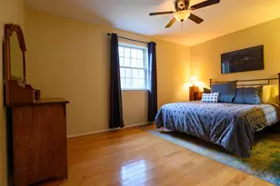 653 McKendimen Rd, Shamong, NJ 08088 - Photo 7