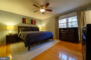 653 McKendimen Rd, Shamong, NJ 08088 - Photo 5