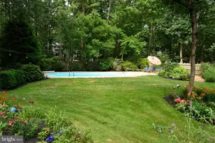 653 McKendimen Rd, Shamong, NJ 08088 - Photo 13