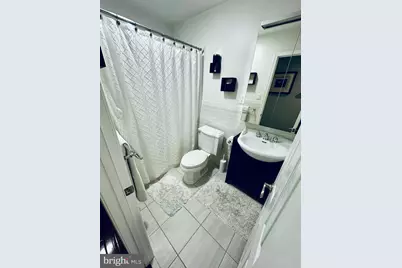 8 Delaware Drive, Bordentown, NJ 08505 - Photo 15