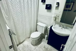 8 Delaware Dr, Bordentown, NJ 08505 - Photo 15