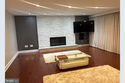 8 Delaware Drive, Bordentown, NJ 08505 - Photo 5