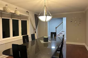 8 Delaware Dr, Bordentown, NJ 08505 - Photo 9