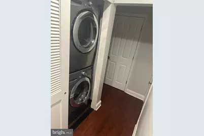 8 Delaware Drive, Bordentown, NJ 08505 - Photo 19