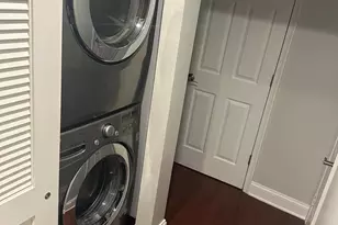 8 Delaware Dr, Bordentown, NJ 08505 - Photo 19