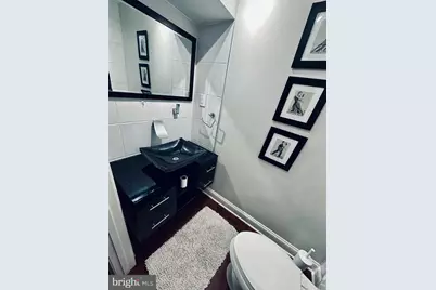 8 Delaware Drive, Bordentown, NJ 08505 - Photo 17