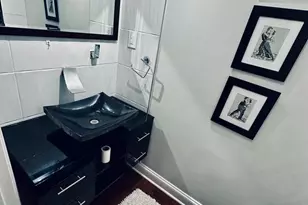 8 Delaware Dr, Bordentown, NJ 08505 - Photo 17