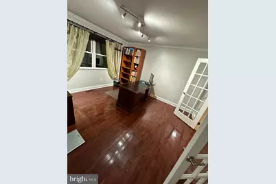 8 Delaware Drive, Bordentown, NJ 08505 - Photo 13