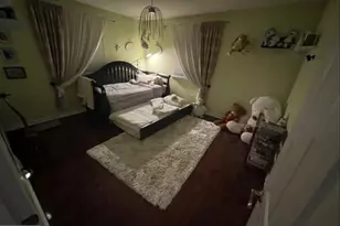 8 Delaware Dr, Bordentown, NJ 08505 - Photo 11