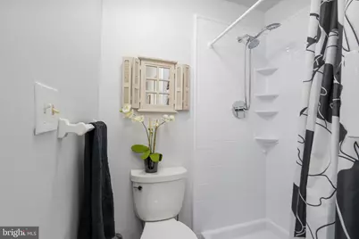 186 Dorchester Drive, Southampton, NJ 08088 - Photo 21