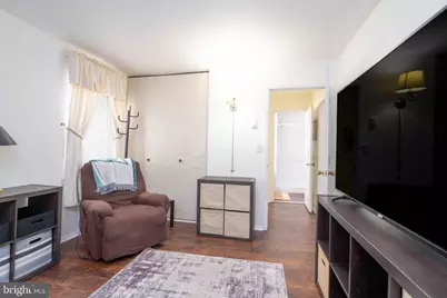 186 Dorchester Drive, Southampton, NJ 08088 - Photo 23