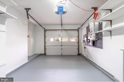 186 Dorchester Drive, Southampton, NJ 08088 - Photo 25