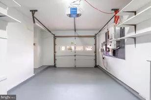 186 Dorchester Dr, Southampton, NJ 08088 - Photo 25