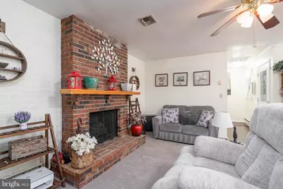 186 Dorchester Drive, Southampton, NJ 08088 - Photo 13