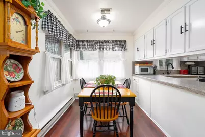 186 Dorchester Drive, Southampton, NJ 08088 - Photo 11