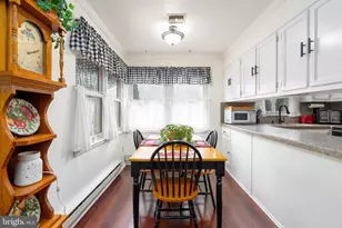 186 Dorchester Dr, Southampton, NJ 08088 - Photo 11