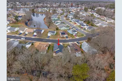 186 Dorchester Drive, Southampton, NJ 08088 - Photo 33