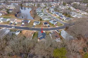 186 Dorchester Dr, Southampton, NJ 08088 - Photo 33