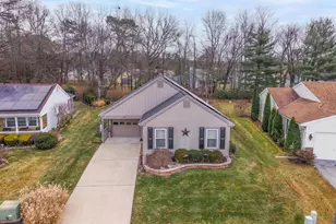 186 Dorchester Dr, Southampton, NJ 08088 - Photo 3