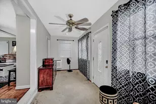 618 Chesterfield Arneytown Rd, Chesterfield, NJ 08515 - Photo 3