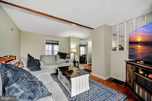 618 Chesterfield Arneytown Rd, Chesterfield, NJ 08515 - Photo 9