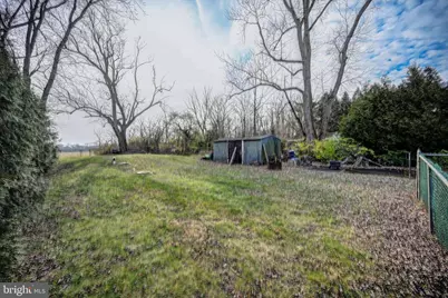 618 Chesterfield Arneytown Road, Chesterfield, NJ 08515 - Photo 31