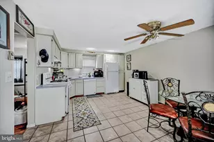 618 Chesterfield Arneytown Rd, Chesterfield, NJ 08515 - Photo 11