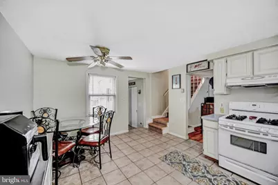 618 Chesterfield Arneytown Road, Chesterfield, NJ 08515 - Photo 13