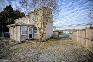 618 Chesterfield Arneytown Rd, Chesterfield, NJ 08515 - Photo 35