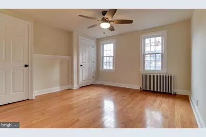 161 Warren Street, Beverly, NJ 08010 - Photo 17
