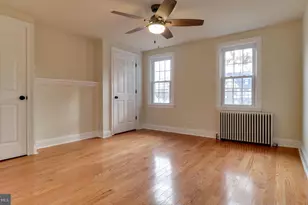161 Warren St, Beverly, NJ 08010 - Photo 17