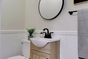 161 Warren St, Beverly, NJ 08010 - Photo 15