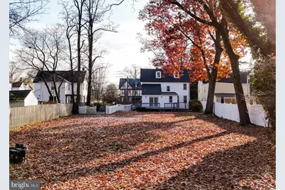 161 Warren Street, Beverly, NJ 08010 - Photo 25