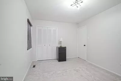 36 Eden Rock Lane, Willingboro, NJ 08046 - Photo 27