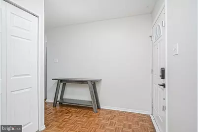 36 Eden Rock Lane, Willingboro, NJ 08046 - Photo 11