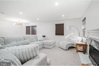 36 Eden Rock Lane, Willingboro, NJ 08046 - Photo 5