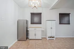 36 Eden Rock Ln, Willingboro, NJ 08046 - Photo 17