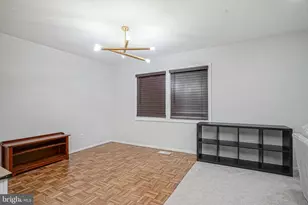 36 Eden Rock Ln, Willingboro, NJ 08046 - Photo 13