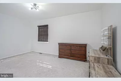 36 Eden Rock Lane, Willingboro, NJ 08046 - Photo 21