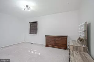 36 Eden Rock Ln, Willingboro, NJ 08046 - Photo 21