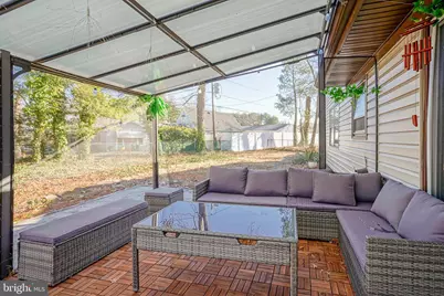 36 Eden Rock Lane, Willingboro, NJ 08046 - Photo 35