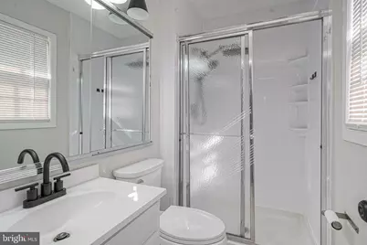 36 Eden Rock Lane, Willingboro, NJ 08046 - Photo 9