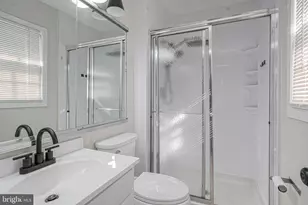 36 Eden Rock Ln, Willingboro, NJ 08046 - Photo 9