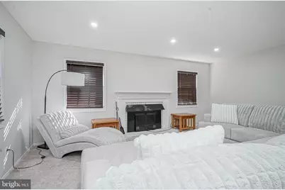 36 Eden Rock Lane, Willingboro, NJ 08046 - Photo 3