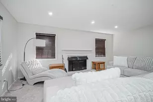 36 Eden Rock Ln, Willingboro, NJ 08046 - Photo 3