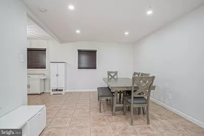 36 Eden Rock Lane, Willingboro, NJ 08046 - Photo 19