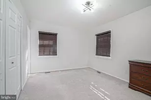 36 Eden Rock Ln, Willingboro, NJ 08046 - Photo 23