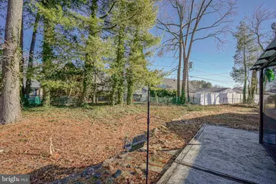 36 Eden Rock Lane, Willingboro, NJ 08046 - Photo 37